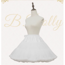 Lolita Petticoat by B.Dolly (BDL14)